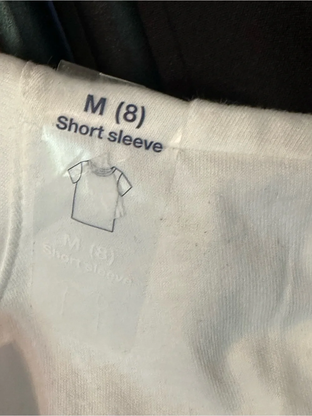 GAP new tags